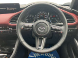 MAZDA3ファストバック 1.8 XD ドライブ エディション 