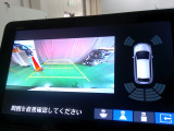 N-BOXカスタム ターボ コーディネートスタイル モノトーン 