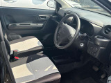 ☆車の保険は買ったところで加入するのがベストです。保険に関しても大手保険代理店をしておりますので安心してお任せください。不慮の事故の際も自社鈑金工場と連携して修理を進めてまいります☆