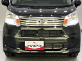 お得なメンテナンスパックや残価設定プラン「ワンダフルクレジット」もお選び頂ける車種もご用意しております!
