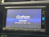 シャトル 1.5 ハイブリッド X 