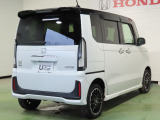 定期点検パックのまかせチャオ!車検までの期間中、半年に1回ごとに定期点検とオイル交換をさせていただきます!パックなのでその都度点検を行うよりもお得です!