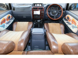 ランドクルーザープラド 2.7 TX 4WD 