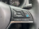 プロパイロットも付いておりますので、高速の運転の際に便利です。