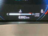 全車走行距離無制限の1年間無料保証付き!全国5000ヶ所の安心ネットワークで、遠方の方も安心!※3年先まで延長可能なロングラン保証&alpha;もご用意してます(有料)。