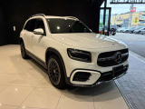 GLB GLB180 アーバン スターズ 
