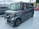 ホンダカーズ石川です、ご覧頂き誠にありがとうございます。ご不明な点がございましたらご連絡お願いいたします。