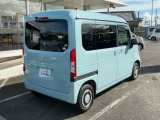 Hondaには点検パック「まかせチャオ」というパックがあり、ご加入いただくと車検・点検をお得に受ることができます。Hondaのプロの整備士が整備させていただきます。