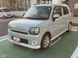 水元店ではダイハツブランド以外もお取り扱いしております☆車に詳しいスタッフが親切、丁寧にご対応させていただきますので是非一度、ご来店下さい☆TEL03-3627-4501☆