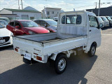 気になるお車が見つかりましたら、まずはお気に入り登録下さい。