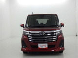 コンパクトカーは燃費も良くて経済的です!軽自動車では少し物足りないというお客様に!
