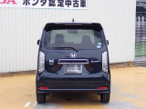 ■【お車】でお越しの際は、阪和自動車『堺インター』から15分。泉北2号線を津久野駅方面に走るとございます。ご不明な場合はお気軽にお電話下さい。 TEL:072-271-5799