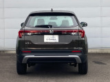 ZR-V 1.5 X 