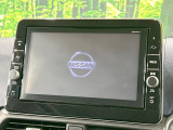 デイズ ハイウェイスターX プロパイロットエディション 
