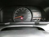 当社の車両をご覧いただきありがとうございます。 スタッフ一同、お客様のお問合せ心よりお待ちしております。