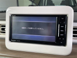 アルトラパン S 修復歴無し