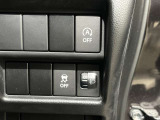 お車の販売だけではなく、お車の買い取りだけもさせていただいております!