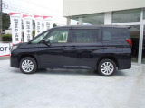 ノア 2.0 G 4WD 