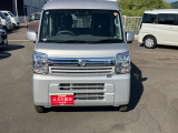 この度は、当店のお車をご高覧頂き誠にありがとうございます!