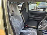 新車もお任せください!相見積もり大歓迎!!国産車全メーカー取り扱いしております!!