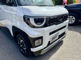 掲載車両以外にも在庫がたくさん!カーセンサーで希望の車両が見つからなくてもぜひお問い合わせ下さい。お電話でもかまいません。販売スタッフが全力でご希望のお車をお探しいたします!