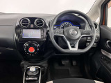 NISSAN U-CARS クオリティショップ認定店です。『安心・信頼・満足』をお届けします。