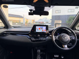 厳選された車輌のみをご提供!善通寺市の株式会社Returnは、自社認証工場完備で徹底整備。全国納車やアフターケアもバッチリです。「遠くても失敗したくない」あなたへ納得の1台を届けます。