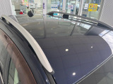 XV 2.0i-S アイサイト 4WD 