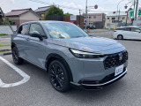 ホンダカーズ東海ではお車をご購入頂いた後が本当のお付き合いのスタートだと思っています。 ですので定期点検や車検もお得なパックをご用意してお客様に頼りにされるホンダディーラーを目指しています☆