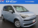 ☆ 消耗品については 当社基準にて交換して納車!