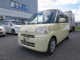 すべて点検整備記録簿付き!当店は認証工場完備の為、納車後も各種メンテナンスお任せください。