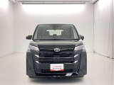 車の印象を決めるのは『顔』! この車の顔つきは、きっとあなたにピッタリ!?