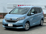 令和4年 フリード Gホンダセンシング★ワンオーナー車 純正メモリーナビ フルセグテレビ バックカメラ ETC車載器 ホンダセンシング