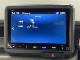 ◆【お問い合わせください】写真の内容に関してやおクルマ購入までの流れなどご不明点、ご質問等がございましたらお気軽にガリバー店舗までお問い合わせください。