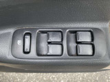 お買い得車多数展示中です!この機会に是非ご来店下さい!