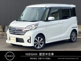 いらっしゃいませ!当車両の閲覧、有難うございます!納得のアフターフォロー!全国ワイド保証!貴方のカーライフをサティオ福山がサポートいたします!まずはご連絡を。TEL 084-954-2460