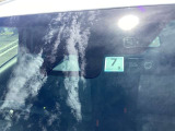 ■□■□■ リバティは軽自動車からミニバンSUVまで全車種を取り扱う、まさに自動車の大型ショッピングセンターです!! ■□■□■