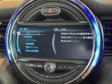 ◆全国納車可能です。納車方法及び費用につきましては、お気軽にコーディネーターまでご相談ください。遠方のご納車の際も我々がしっかりサポートさせて頂きます。お気軽にスタッフまでご相談下さい。