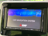 フレアワゴン ハイブリッド XS 