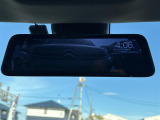 モデル3 ロングレンジ 4WD 4WD 本革シート