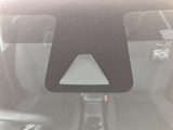 Toyota Safety Sence は事故への回避や衝突被害の軽減などお客様の安全をサポートしてくれます。詳細はスタッフまでお問い合わせください