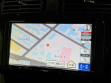 ムーヴカスタム X 4WD