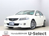 初度登録:平成20年式 車検満了:シャケンツキ 走行距離:84500km グレード:ユーロR ボディカラー:プレミアムホワイト・パール