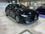 中古車残価ローンはじめました。詳細はスタッフまで