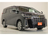 こだわりがあってなかなか気に入ったお車がないそこのお客様!全国のオークションからピッタリの1台を探すことが可能です。ぜひ一度お問い合わせください。