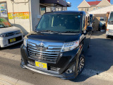 ☆☆青森県八戸市にある働く車の専門店 VAN TRACK CARS バントラカーズ八戸店☆☆