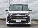当店で販売する車両は入れ替えが早いです。お早めにご検討頂けると幸いです!