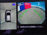 中古車リース『込みっと定額』保険・メンテナンス全て込みがお勧めです。0120-096-823までお気軽にお問合せ下さい。