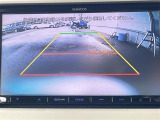 アルトラパン L 4WD 修復歴無し
