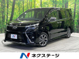 後席モニター バックカメラ セーフティセンス 禁煙車 ハーフレザーシート